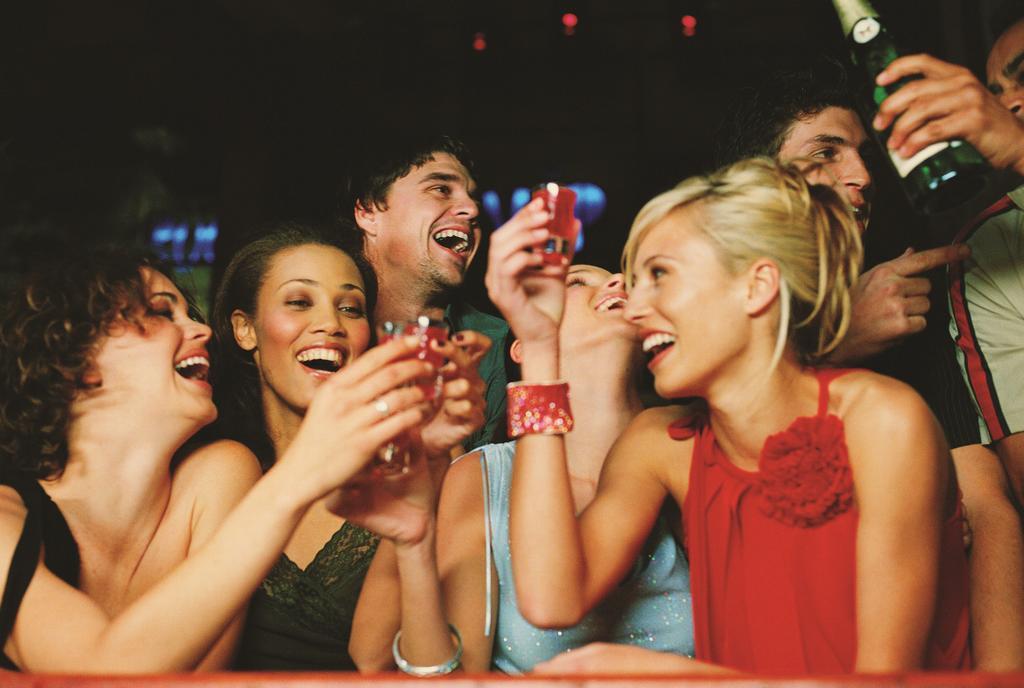 Tunica Roadhouse Casino & Hotel Robinsonville エクステリア 写真