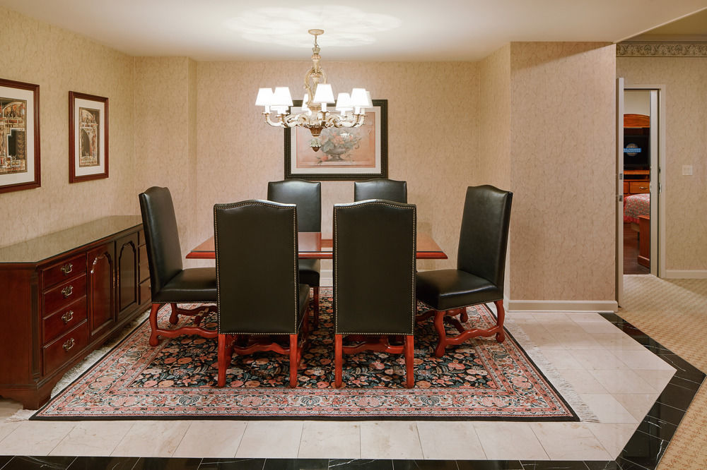 Tunica Roadhouse Casino & Hotel Robinsonville エクステリア 写真