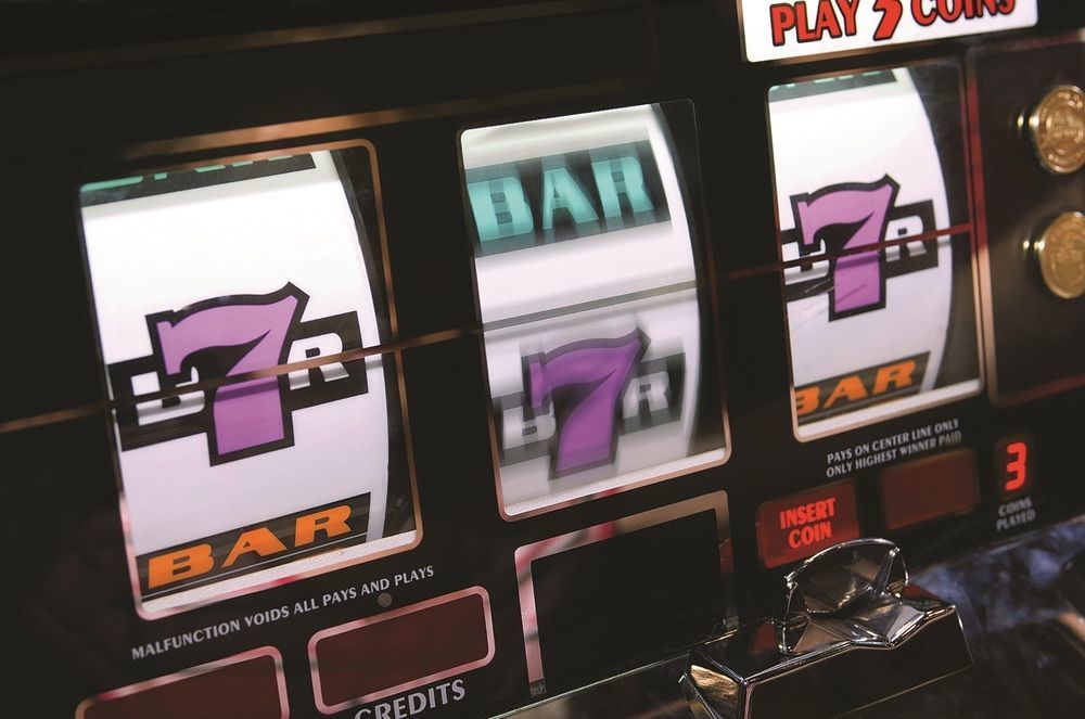 Tunica Roadhouse Casino & Hotel Robinsonville エクステリア 写真